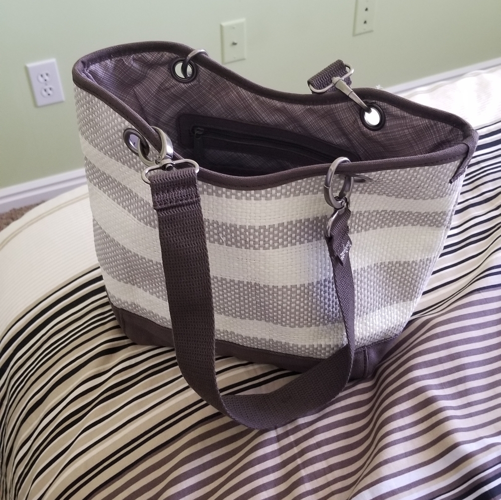 NWOT Thirty-one tote bag